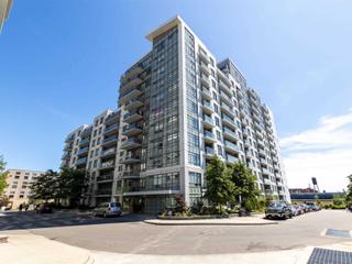 516 - 812 Lansdowne Ave