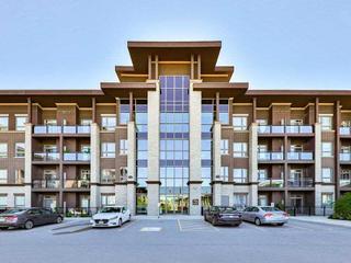 309 - 5020 Corporate Dr