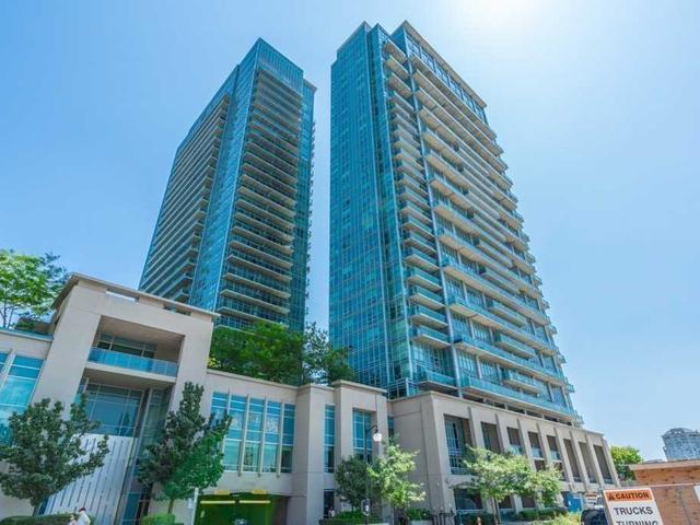 2201 - 155 Legion Road North Rd N