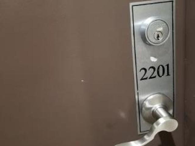 2201 - 155 Legion Road North Rd N