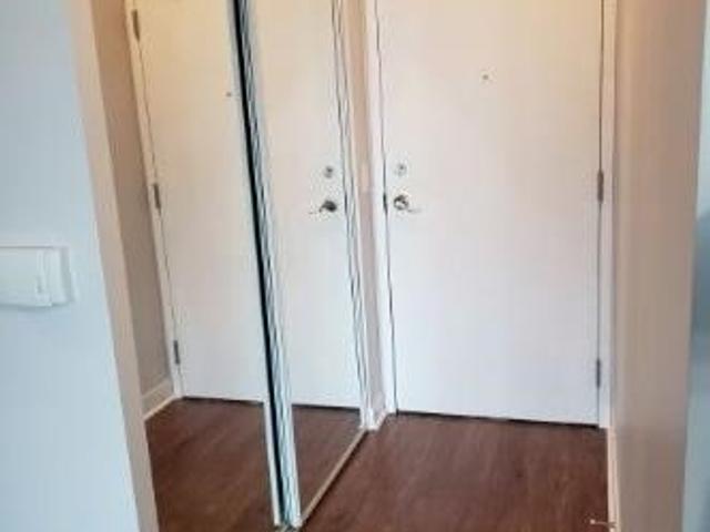 2201 - 155 Legion Road North Rd N