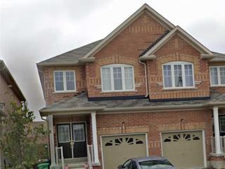 72 Cookview Dr