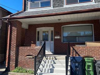 1844 Dufferin St