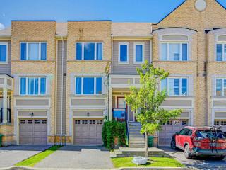 33 - 3050 Erin Centre Blvd