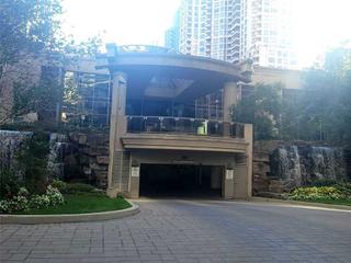 3880 Duke Of York Blvd