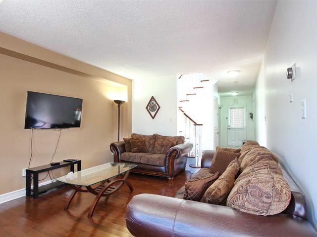81 Sunny Meadow Blvd