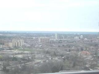 2707 - 3939 Duke Of York Blvd