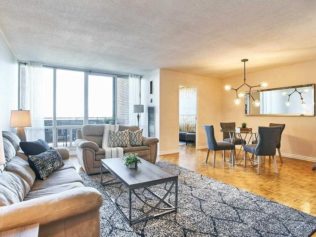 PH08 714 The West Mall, Etobicoke Sold, W5376768 Property.ca