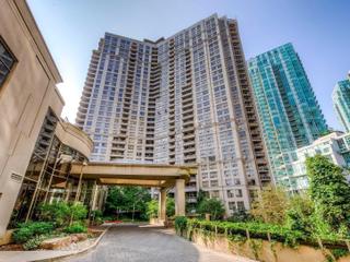 122 - 3888 Duke Of York Blvd