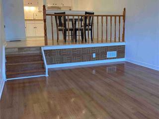 120 - 256 John Garland Blvd