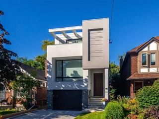 46 Beresford Ave