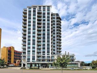 202 - 840 Queen's Plate Dr