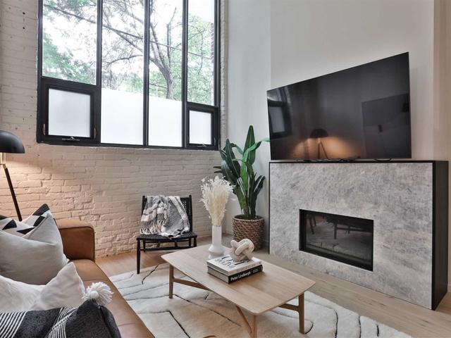 14 - 50 Bartlett Ave