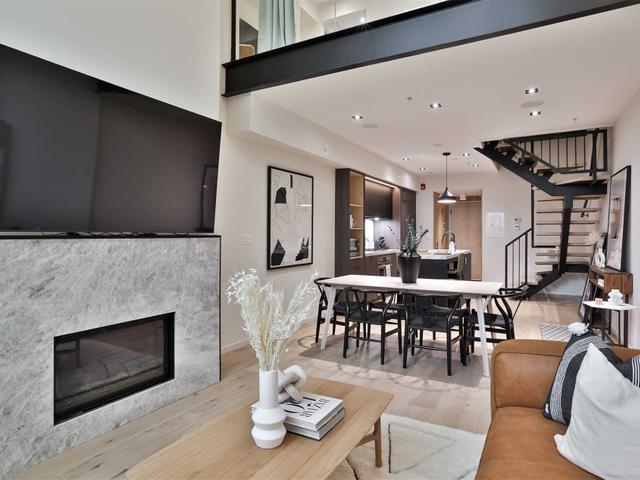 14 - 50 Bartlett Ave