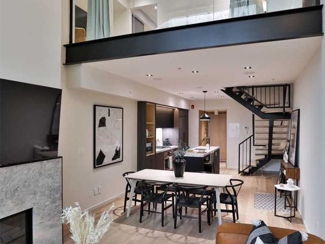 14 - 50 Bartlett Ave