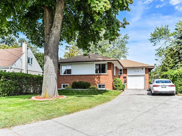 1519 Alexandra Blvd