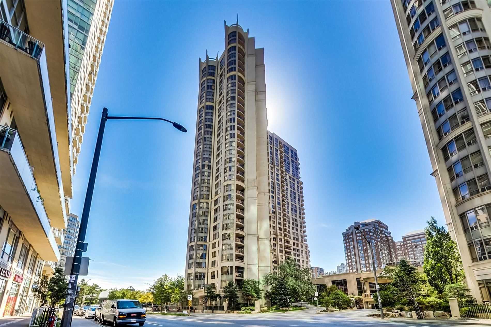 2702 3880 Duke Of York Blvd, Mississauga Terminated, W5378518 Condos.ca 2702 3880 Duke Of York Blvd, Mississauga Terminated, W5378518 Condos.ca