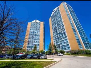 815 - 35 Trailwood Dr S