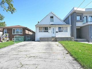 1073 West Ave