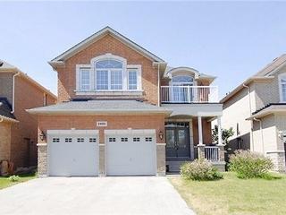 2495 North Ridge Tr