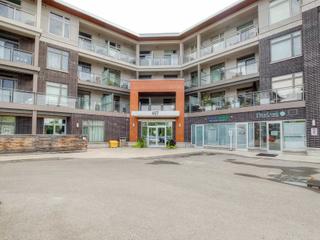 308 - 457 Plains Rd E