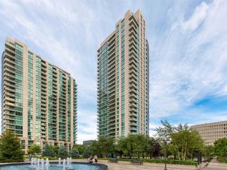 204 - 215 Sherway Gardens Rd