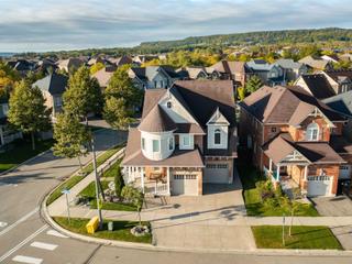 336 Savoline Blvd