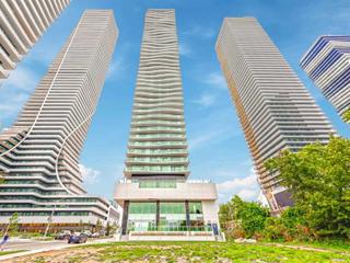 3002 - 33 Shore Breeze Dr W