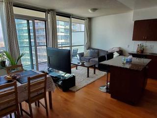 2005 - 2240 Lakeshore Blvd W