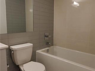 1804 - 30 Gibbs Rd