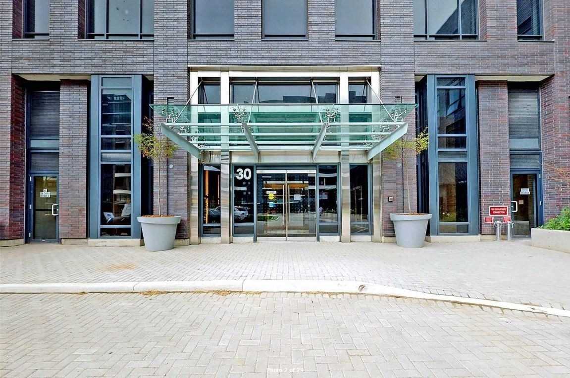 2104 30 Gibbs Rd, Etobicoke Terminated, W5381072 Condos.ca 2104 30 Gibbs Rd, Etobicoke Terminated, W5381072 Condos.ca