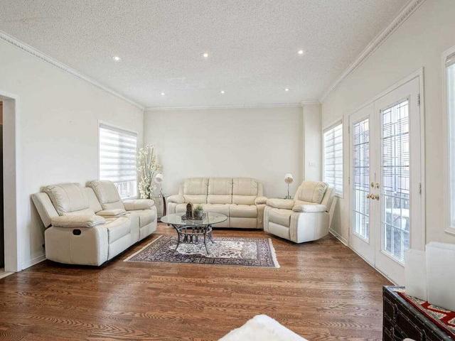 3696 Bala Dr