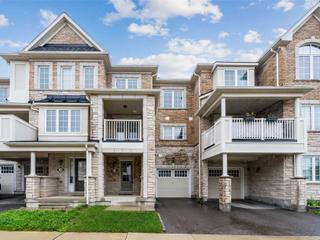 242 Betsy Dr