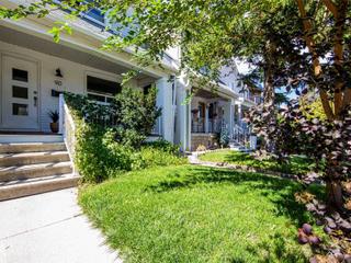90 Sellers Ave