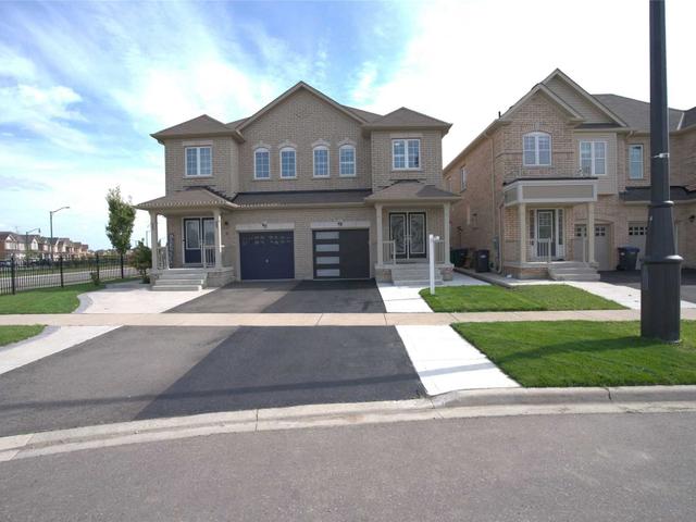 62 Yardley Cres