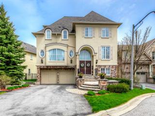 486 Berkley Crt