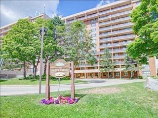 804 - 2929 Aquitaine Ave