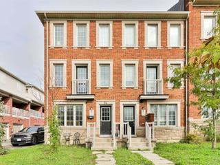 54 Judy Sgro Ave