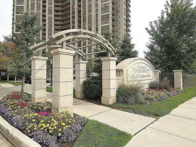 2023 - 700 Humberwood Blvd