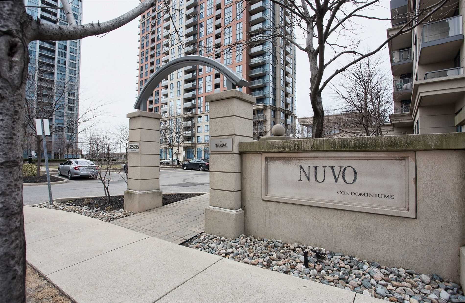 2543 35 Viking Lane, Etobicoke Terminated, W5385473 Condos.ca 2543 35 Viking Lane, Etobicoke Terminated, W5385473 Condos.ca