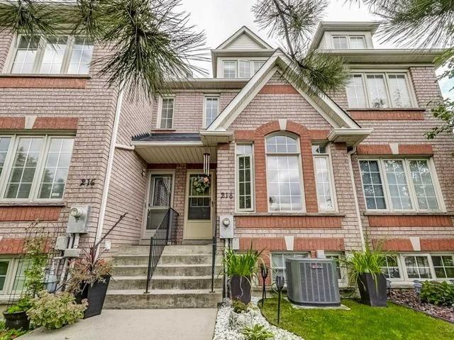 218 Rory Rd