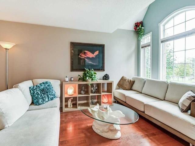 218 Rory Rd