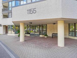 1109 - 1155 Bough Beeches Blvd
