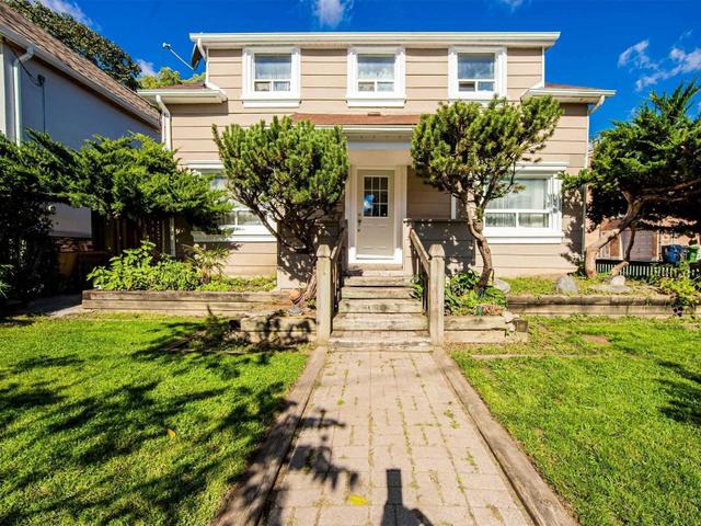 42 Church St