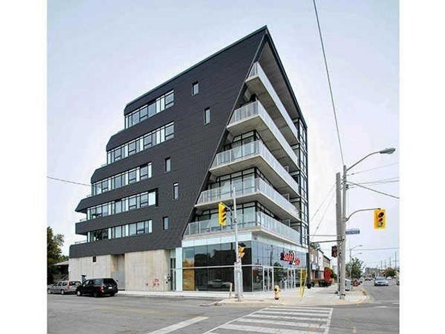 503 - 51 Lady Bank Rd