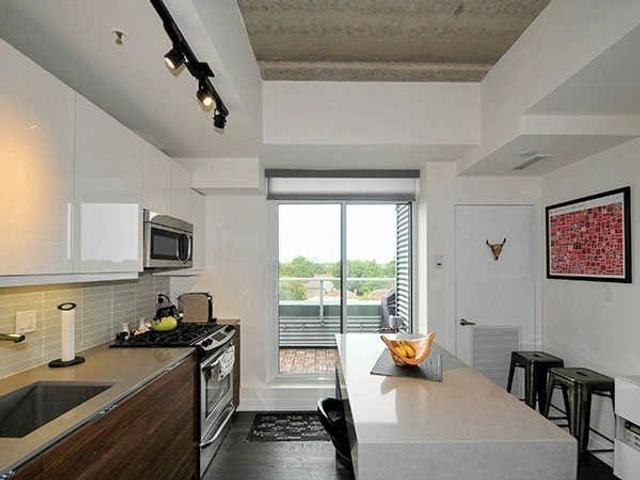 503 - 51 Lady Bank Rd