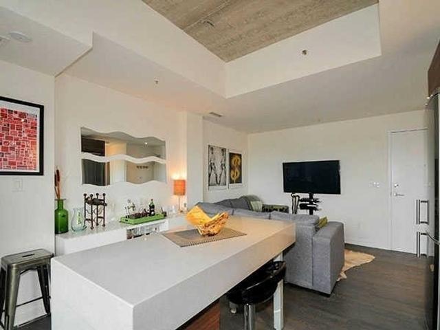 503 - 51 Lady Bank Rd