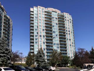 908 - 2545 Erin Centre Blvd