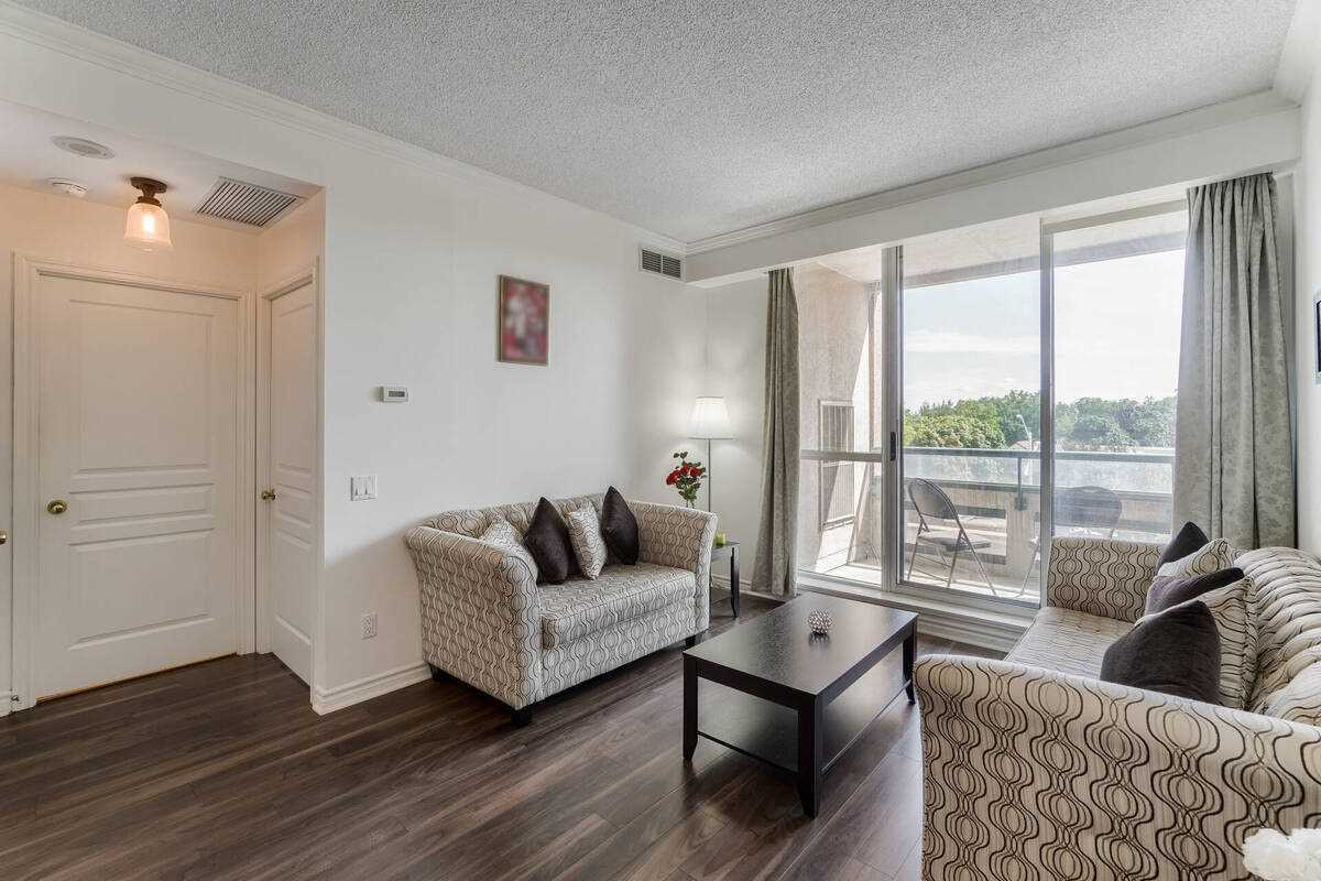 509 1 Belvedere Crt, Brampton Terminated, W5387881 Condos.ca