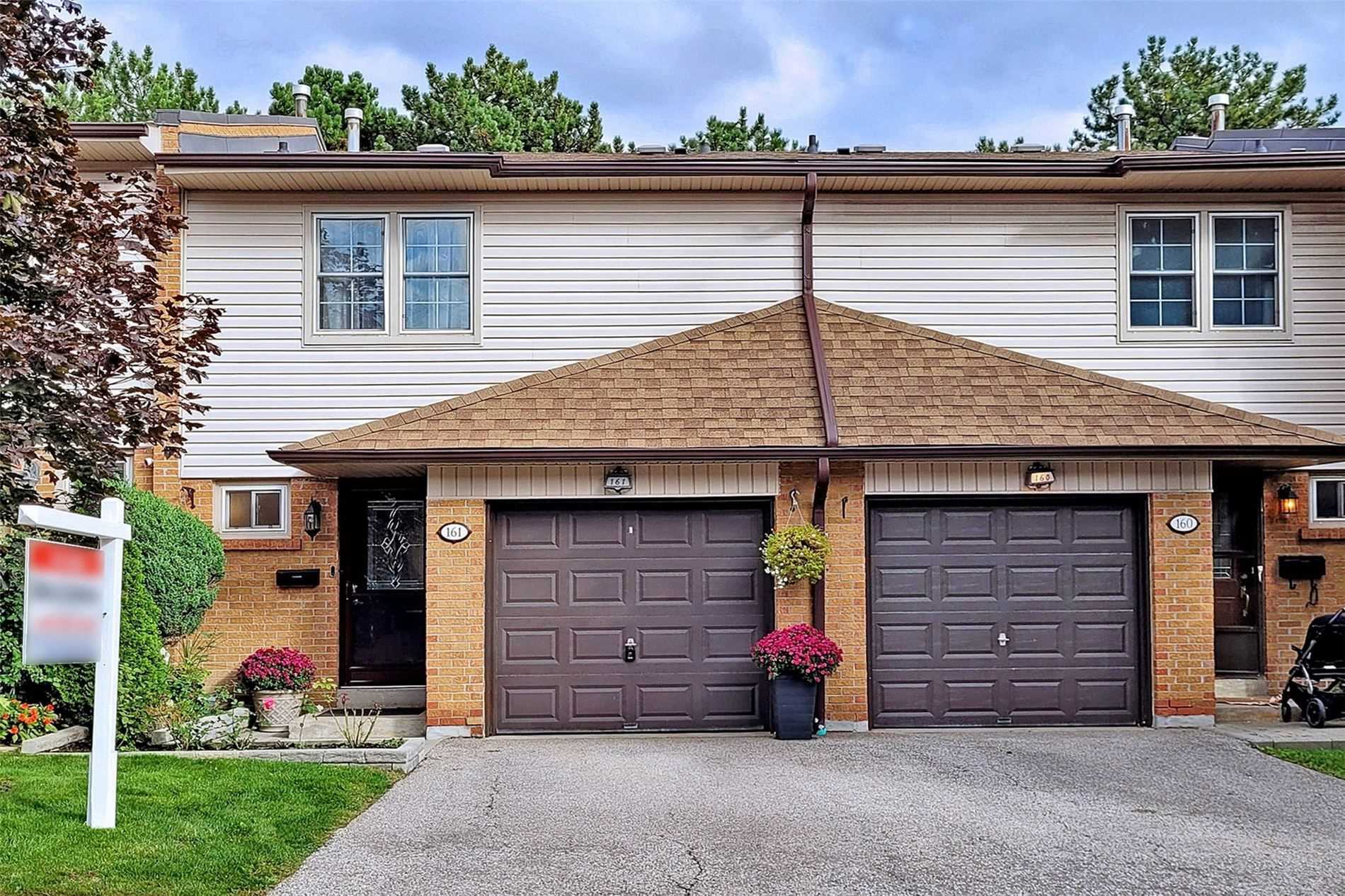 161 2120 Rathburn Rd E, Mississauga Terminated, W5388531 Condos.ca